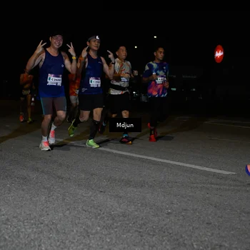 Runner Photo 7433993