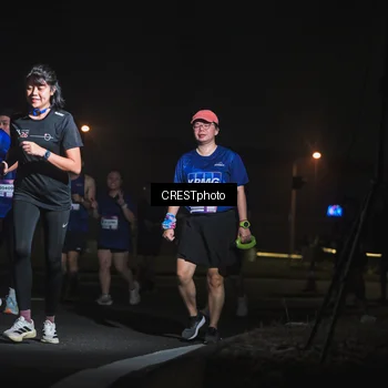 Runner Photo 7433995