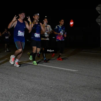 Runner Photo 7434004