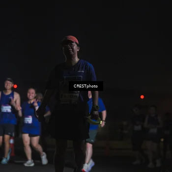 Runner Photo 7434005