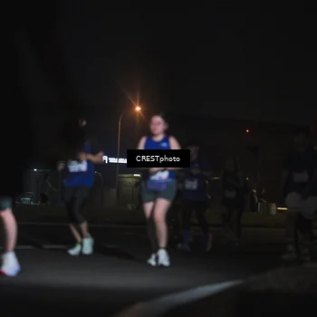 Runner Photo 7434010