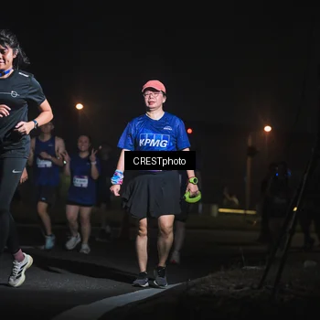 Runner Photo 7434017