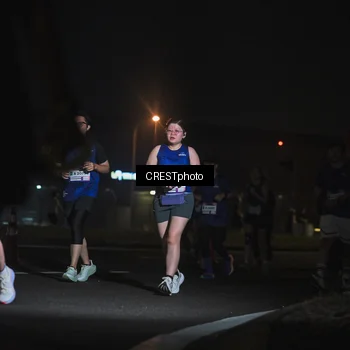Runner Photo 7434025