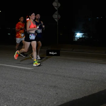 Runner Photo 7434028