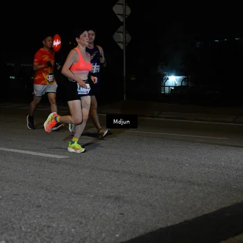 Runner Photo 7434029