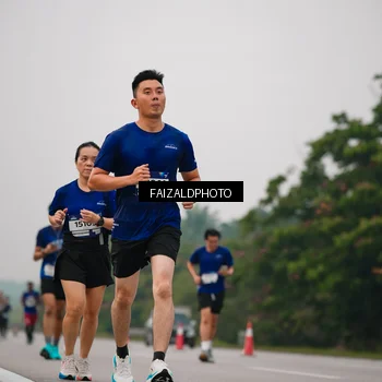 Runner Photo 7434036