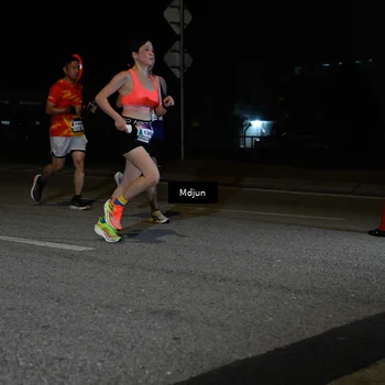 Runner Photo 7434037