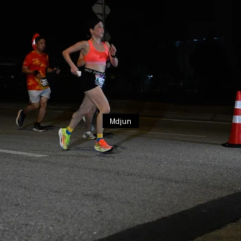 Runner Photo 7434038