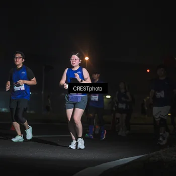 Runner Photo 7434041