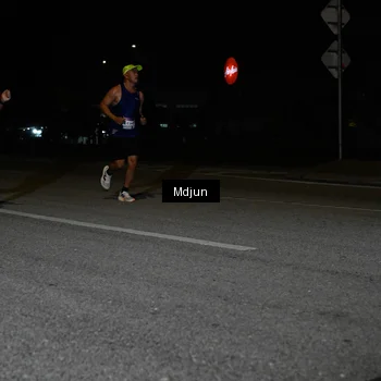 Runner Photo 7434043