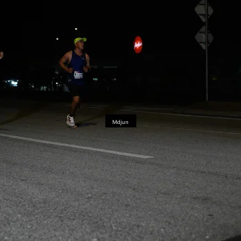 Runner Photo 7434044
