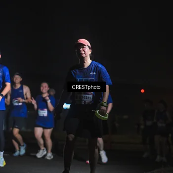 Runner Photo 7434047