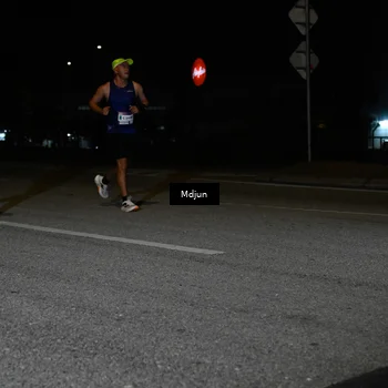 Runner Photo 7434053