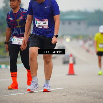 Runner Photo 7434055