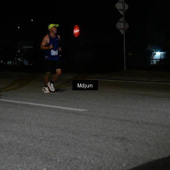 Runner Photo 7434056