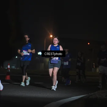 Runner Photo 7434057