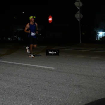 Runner Photo 7434060