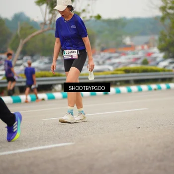 Runner Photo 7434061