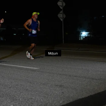 Runner Photo 7434071