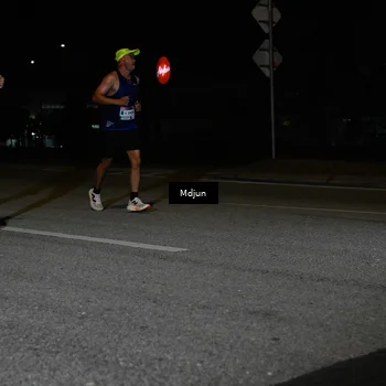 Runner Photo 7434074