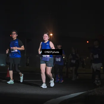 Runner Photo 7434075