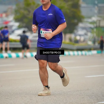 Runner Photo 7434076