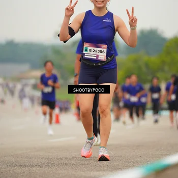 Runner Photo 7434086