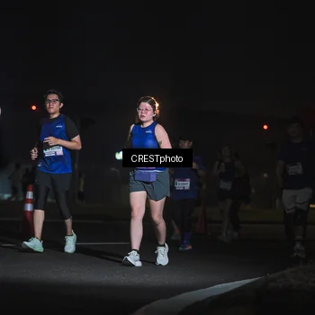 Runner Photo 7434093