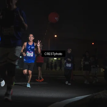 Runner Photo 7434101
