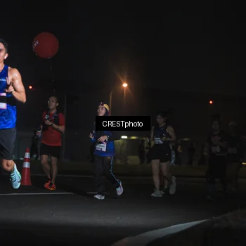Runner Photo 7434108