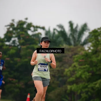 Runner Photo 7434114