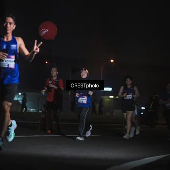 Runner Photo 7434119