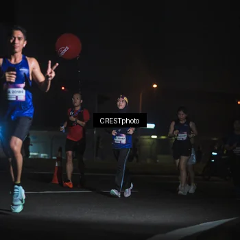 Runner Photo 7434121