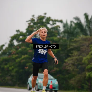 Runner Photo 7434126
