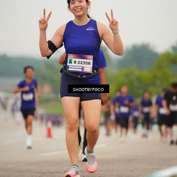 Runner Photo 7434127