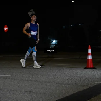 Runner Photo 7434131