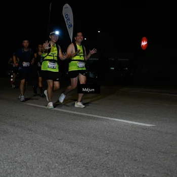 Runner Photo 7434134
