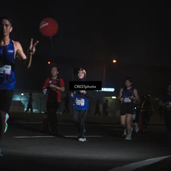 Runner Photo 7434136