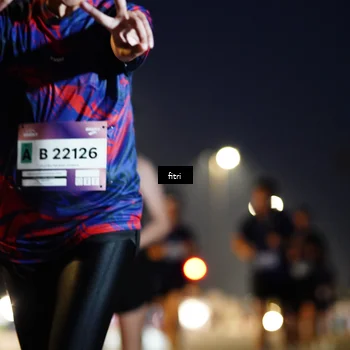 Runner Photo 7434137