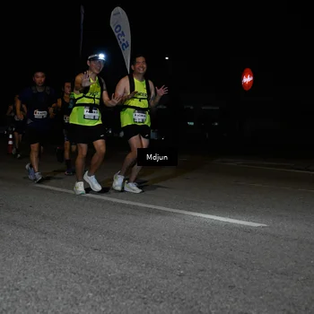 Runner Photo 7434138