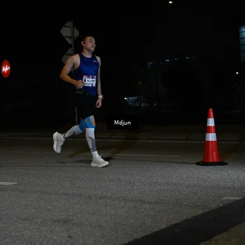 Runner Photo 7434139