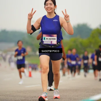 Runner Photo 7434142