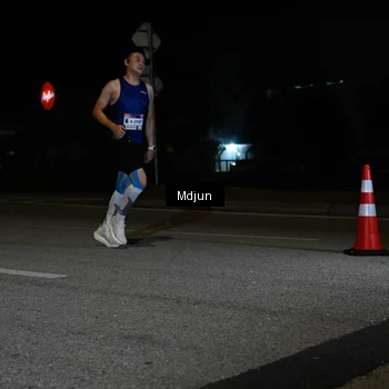 Runner Photo 7434148