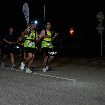 Runner Photo 7434155