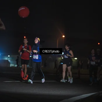Runner Photo 7434158