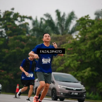 Runner Photo 7434161