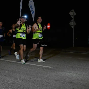 Runner Photo 7434166