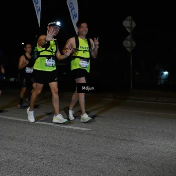 Runner Photo 7434167
