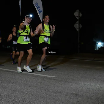Runner Photo 7434169
