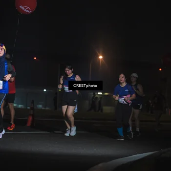 Runner Photo 7434170
